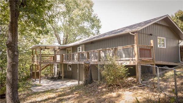 45 PENZANCE DR, BELLA VISTA, AR 72714 - Image c0ff7f7b33d65f71d3ff30f862e1ecc3/3277513812