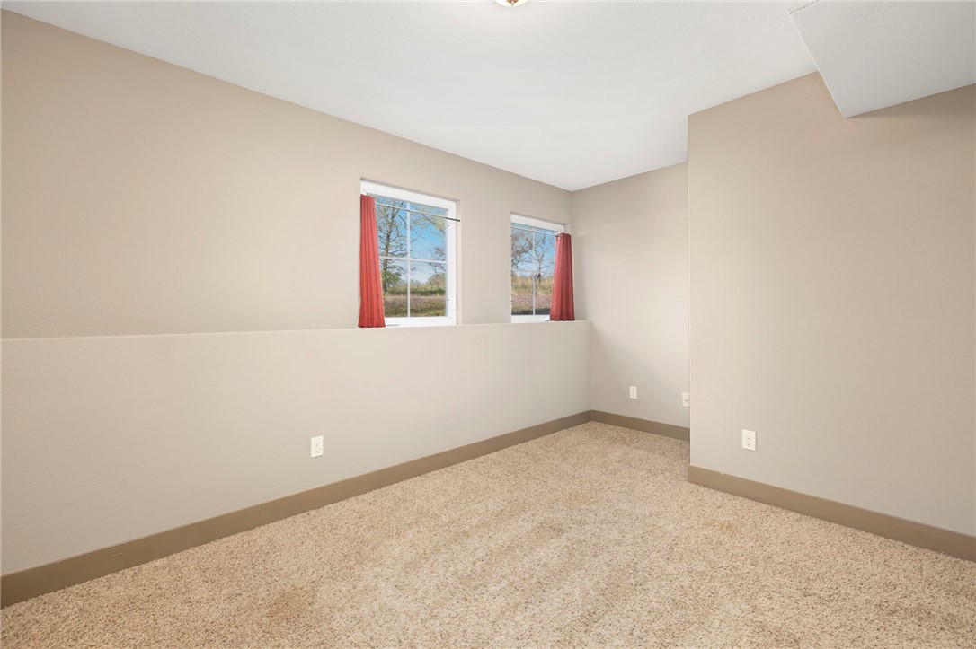 Mountain View Sub Cave Spgs - Residential