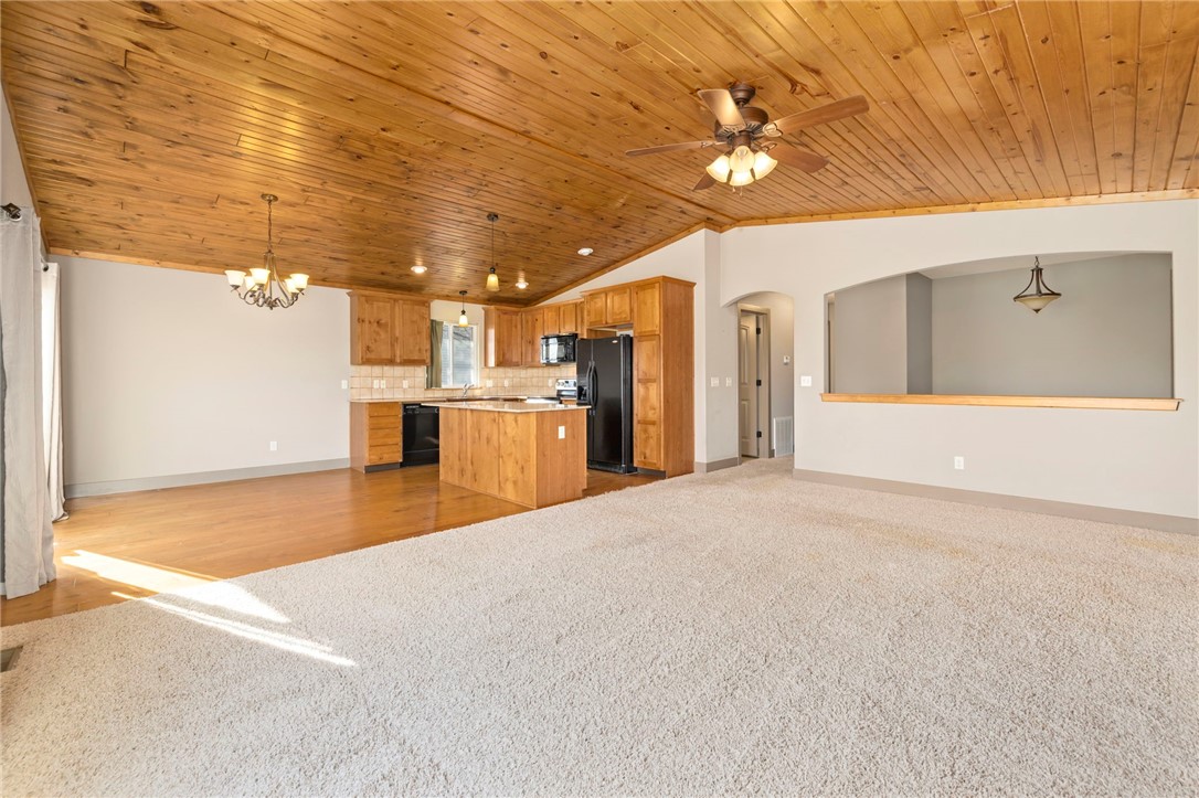 Mountain View Sub Cave Spgs - Residential