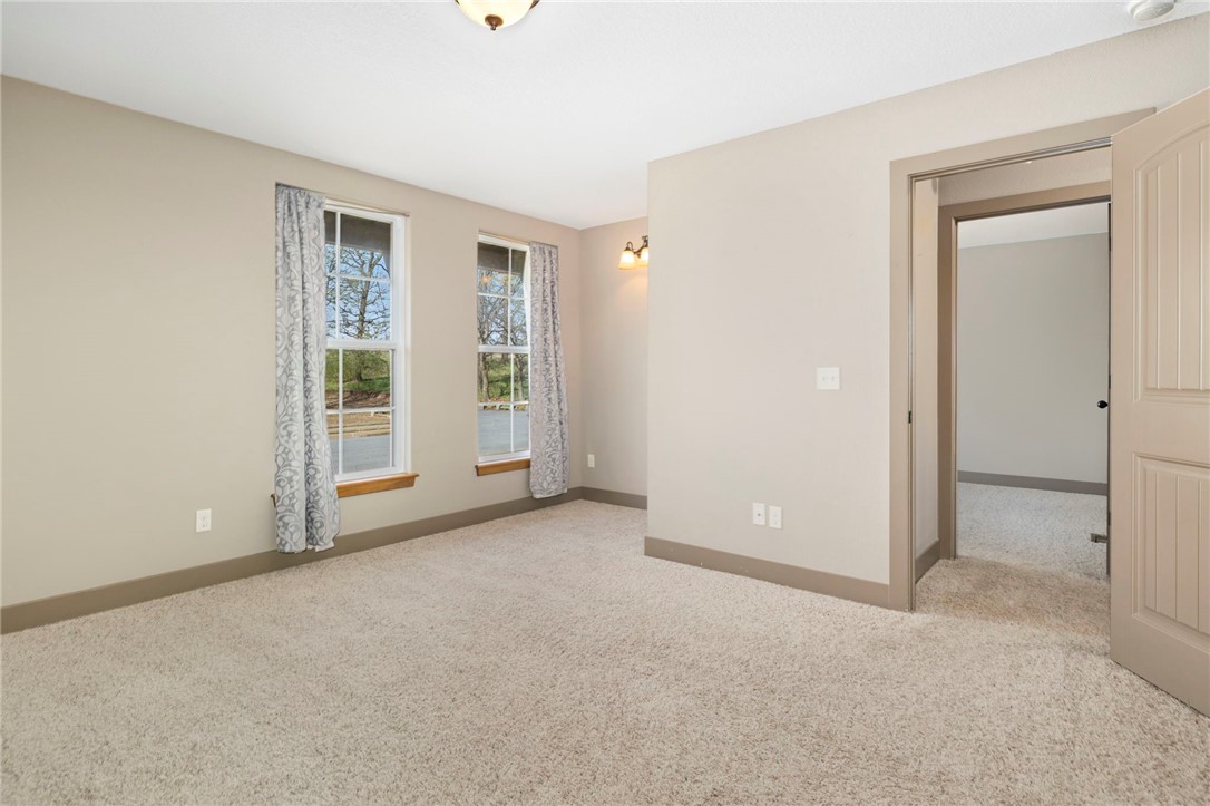 Mountain View Sub Cave Spgs - Residential