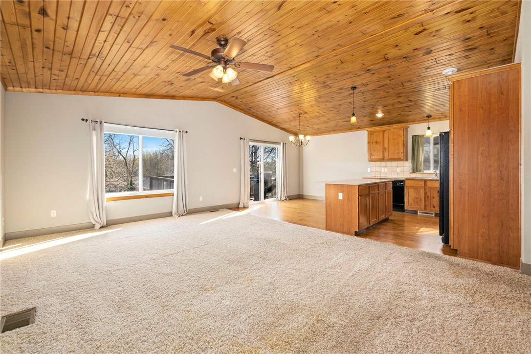 Mountain View Sub Cave Spgs - Residential