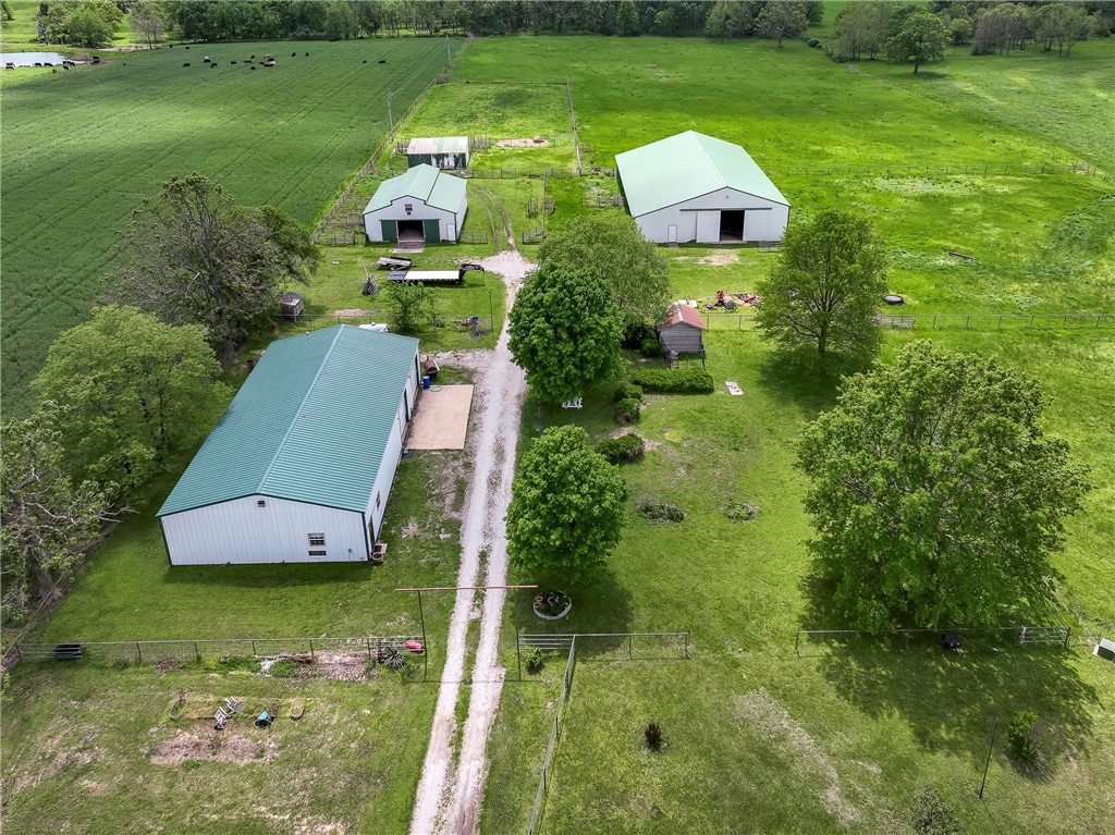 Na - Residential
