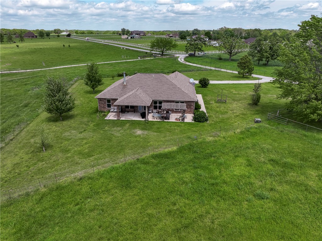 Na - Residential