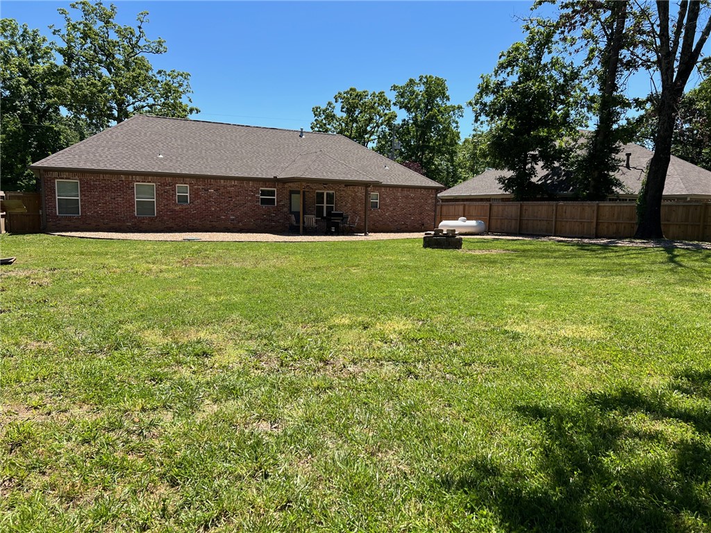 Coulter Sub Bvv - Residential