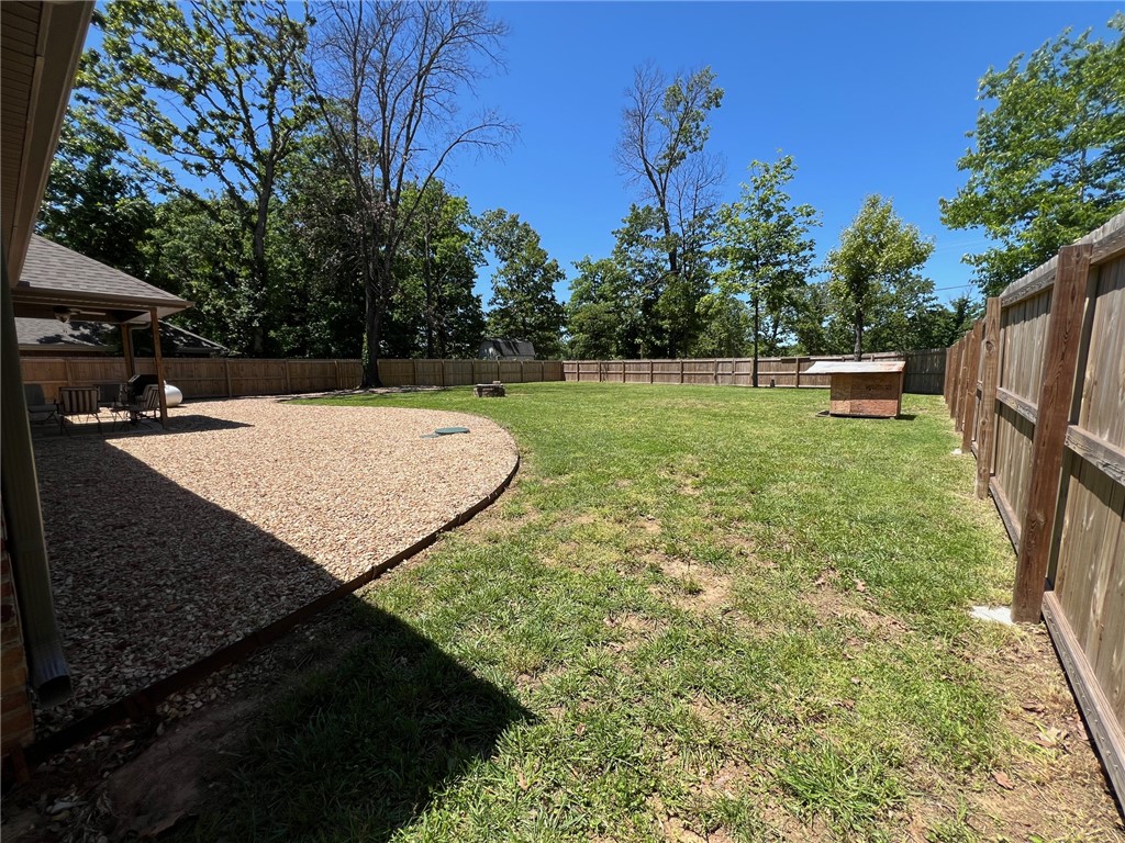 Coulter Sub Bvv - Residential