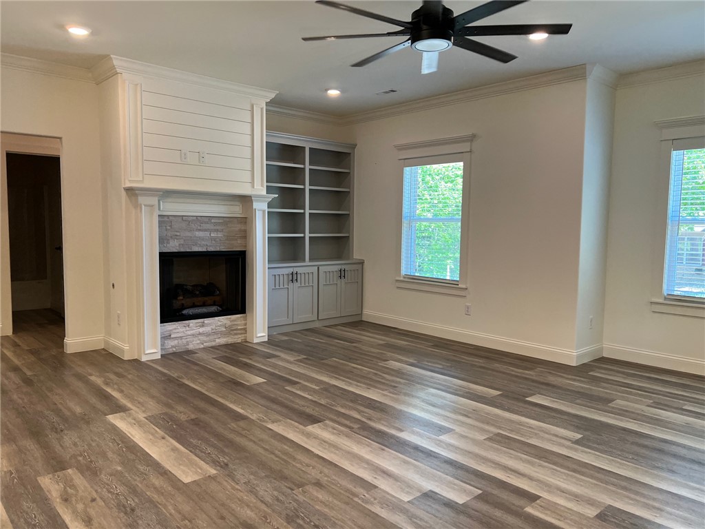 Coulter Sub Bvv - Residential