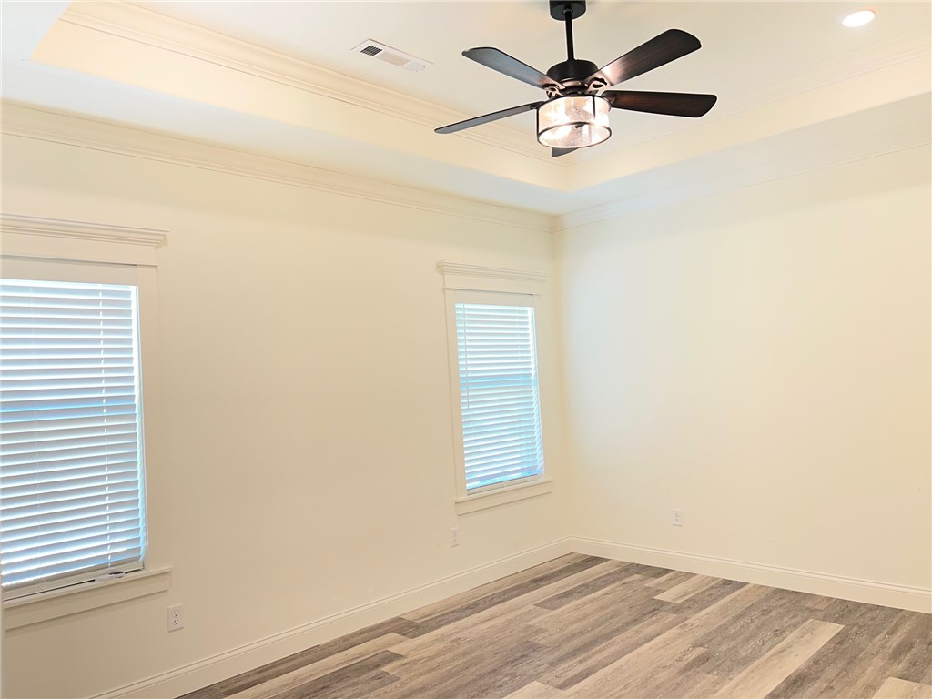 Coulter Sub Bvv - Residential