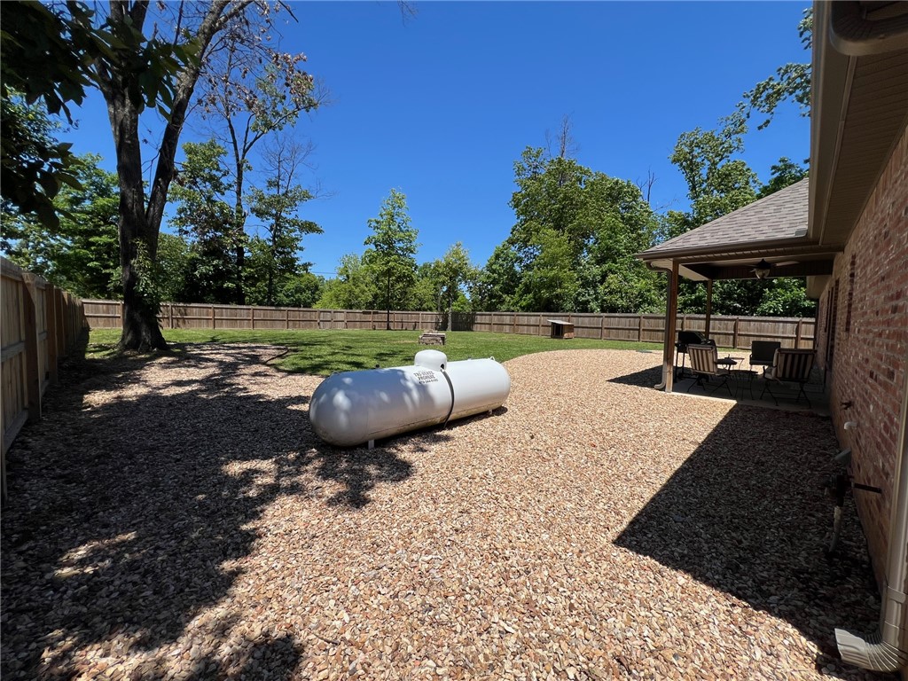 Coulter Sub Bvv - Residential