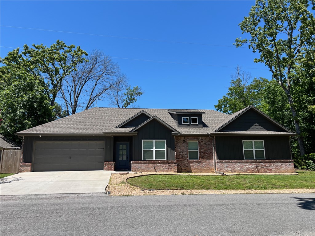 Coulter Sub Bvv - Residential