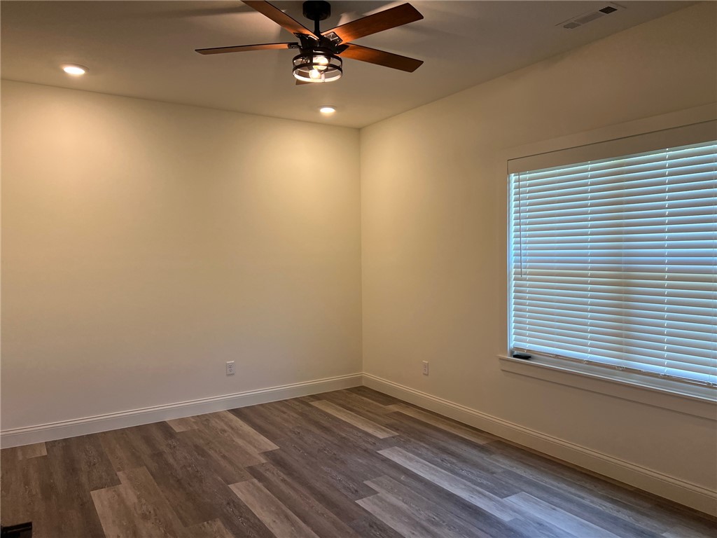 Coulter Sub Bvv - Residential