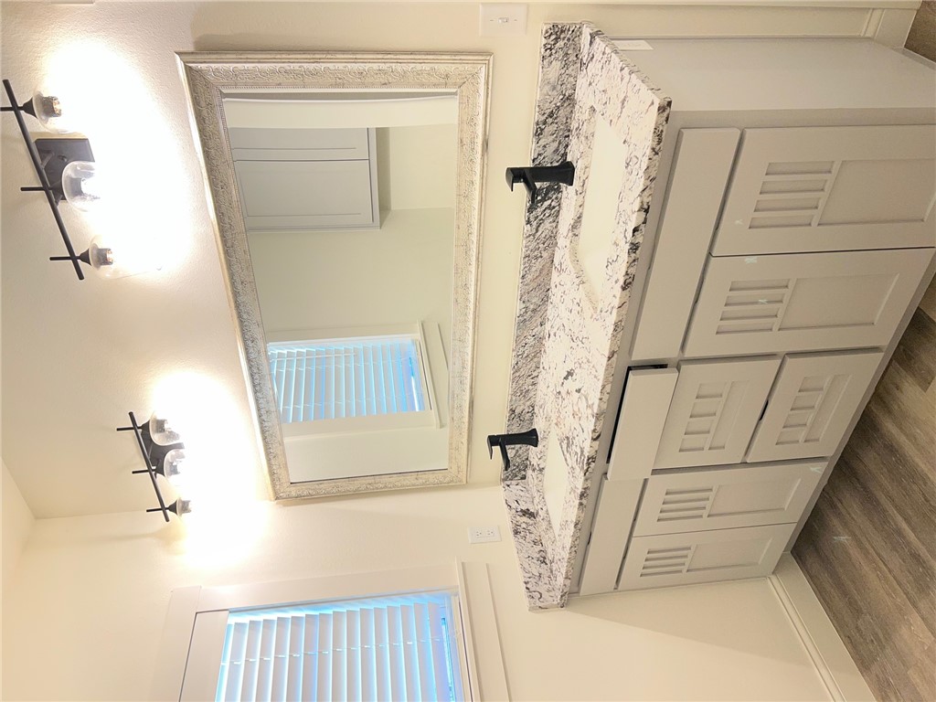 Coulter Sub Bvv - Residential