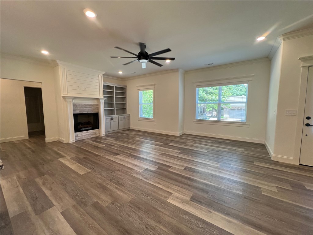 Coulter Sub Bvv - Residential