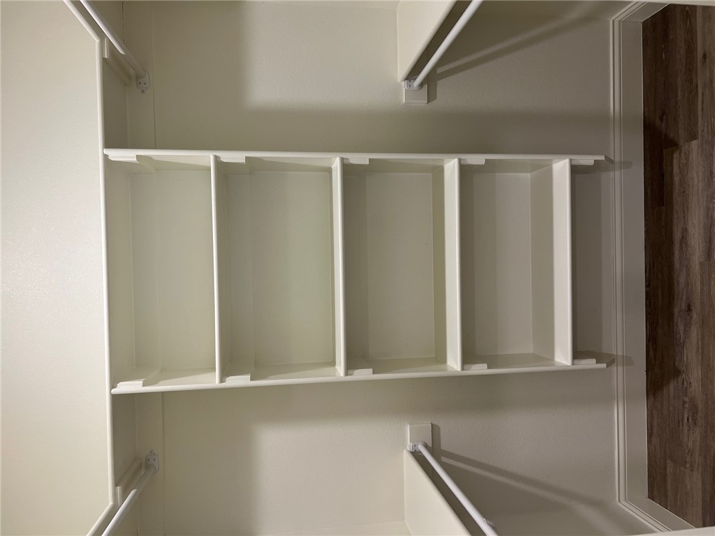 Coulter Sub Bvv - Residential