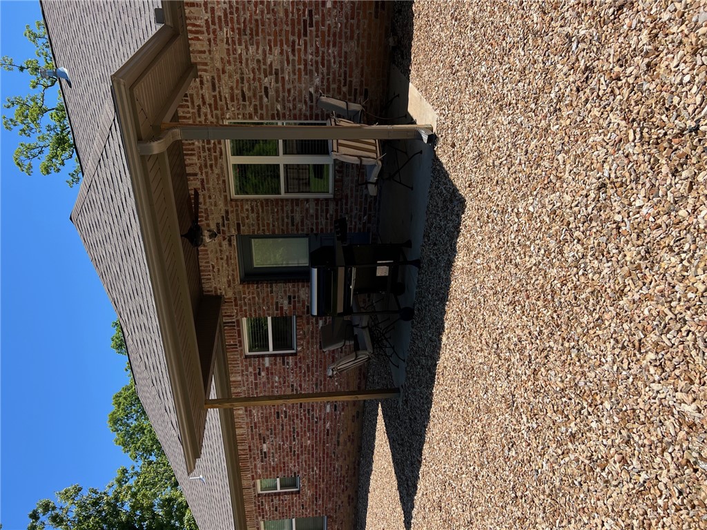 Coulter Sub Bvv - Residential