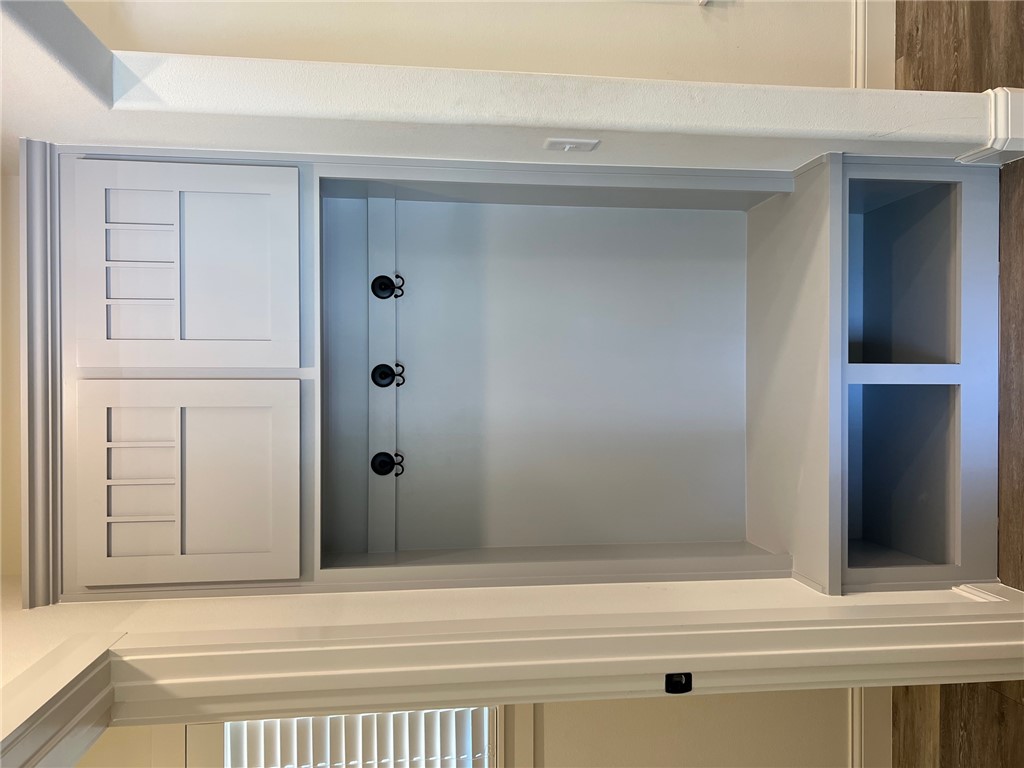 Coulter Sub Bvv - Residential