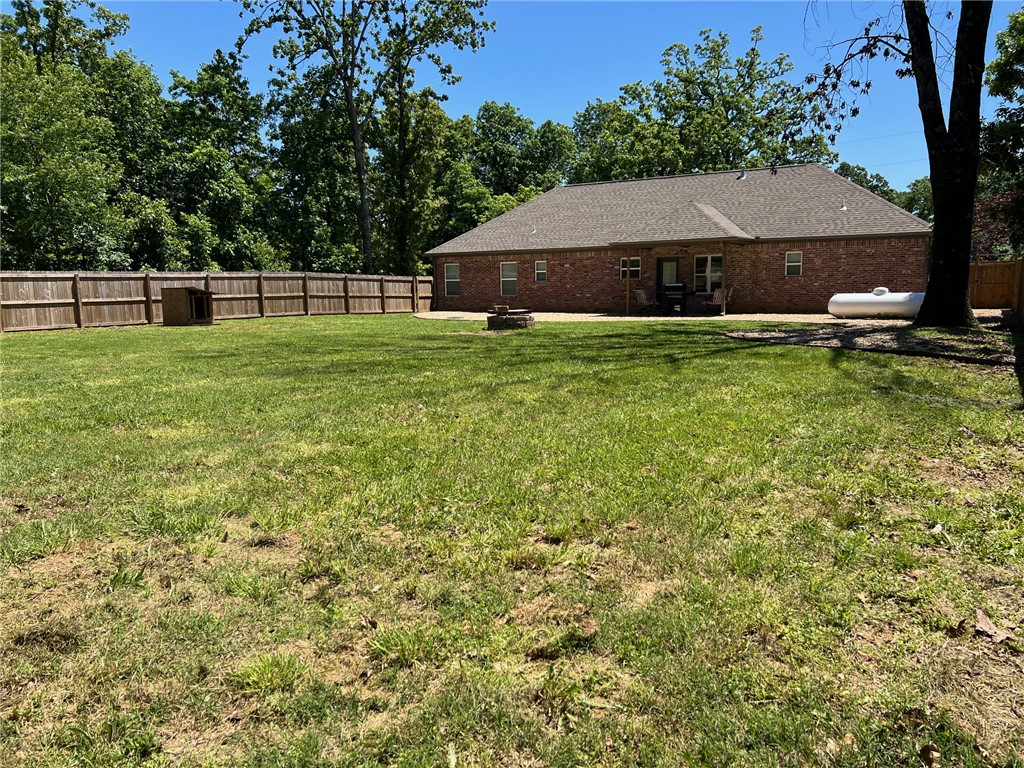 Coulter Sub Bvv - Residential