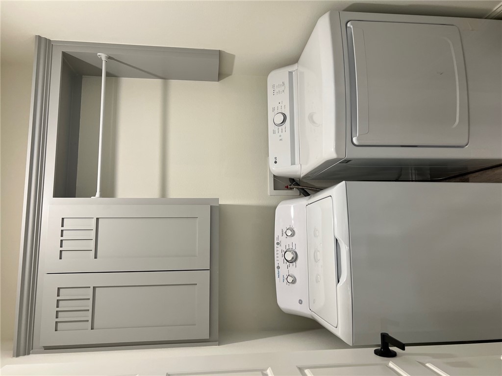 Coulter Sub Bvv - Residential