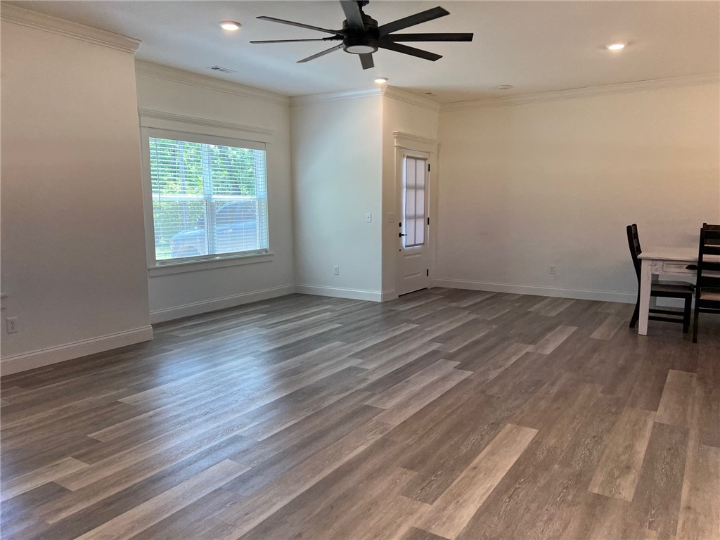 Coulter Sub Bvv - Residential