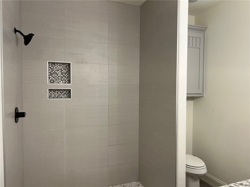 Coulter Sub Bvv - Residential