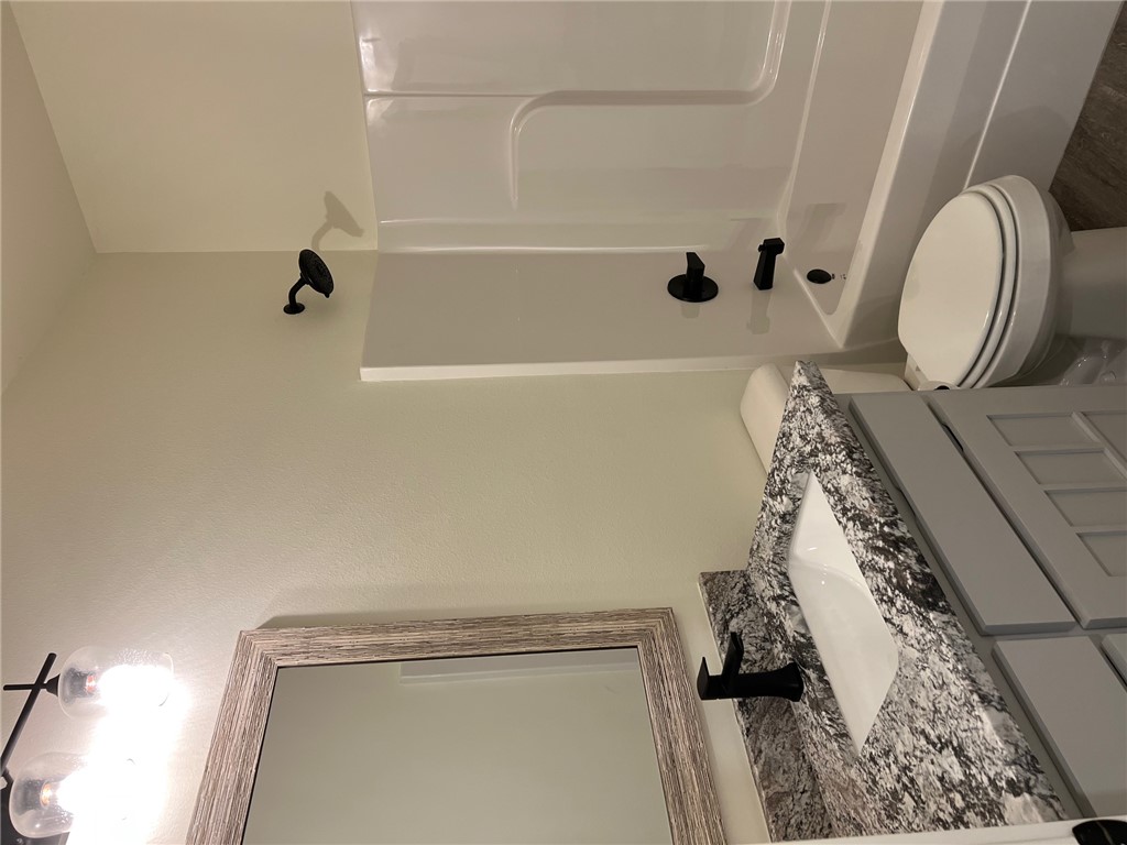 Coulter Sub Bvv - Residential