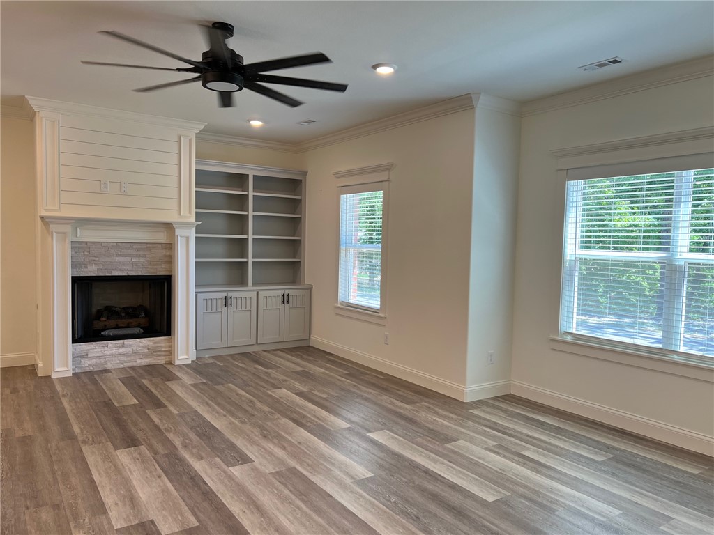 Coulter Sub Bvv - Residential