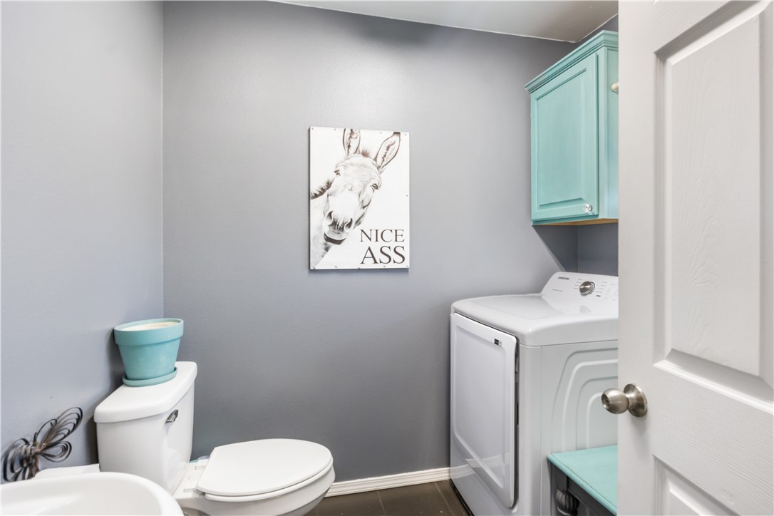 25-15-32 - Residential