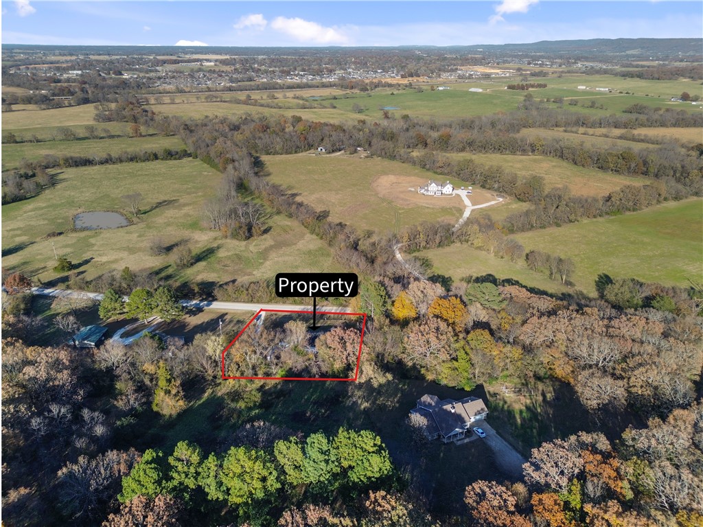 25-15-32 - Residential