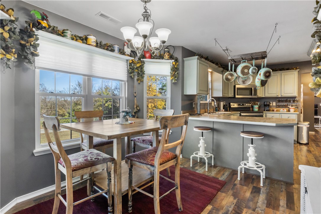 25-15-32 - Residential