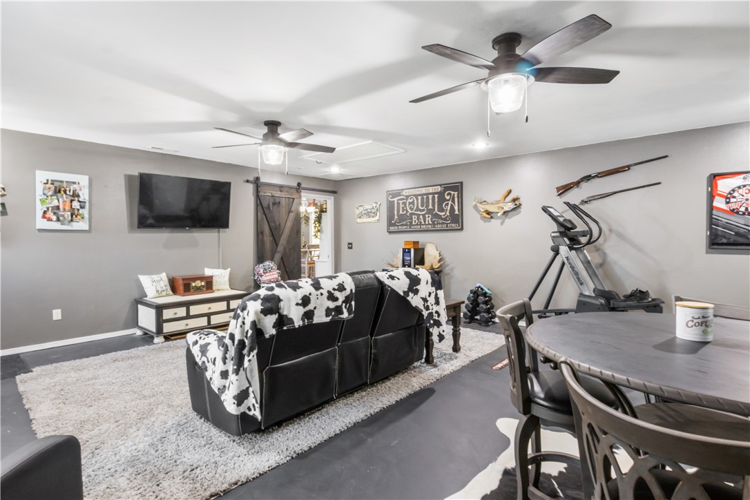 25-15-32 - Residential