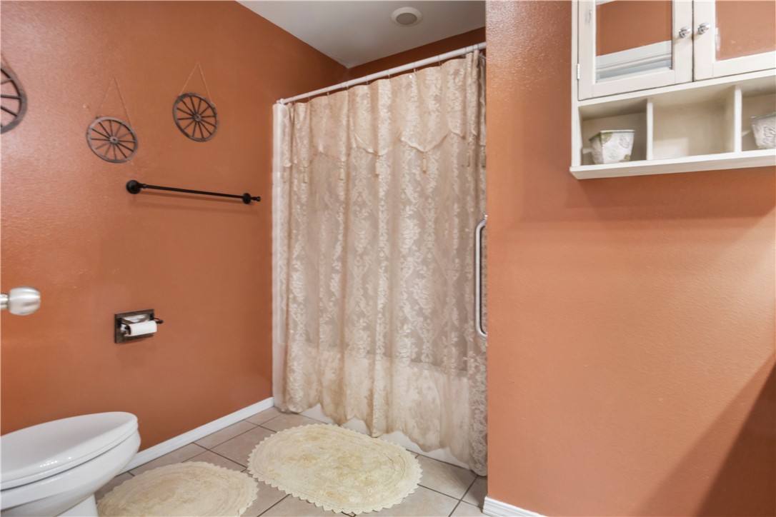 25-15-32 - Residential