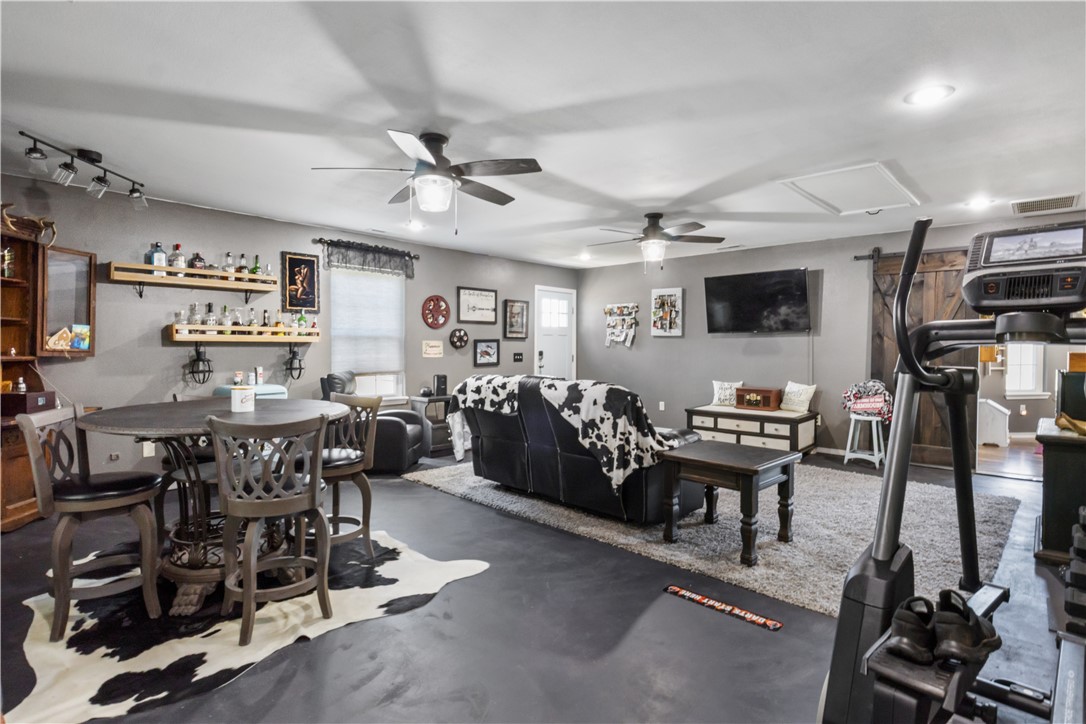 25-15-32 - Residential