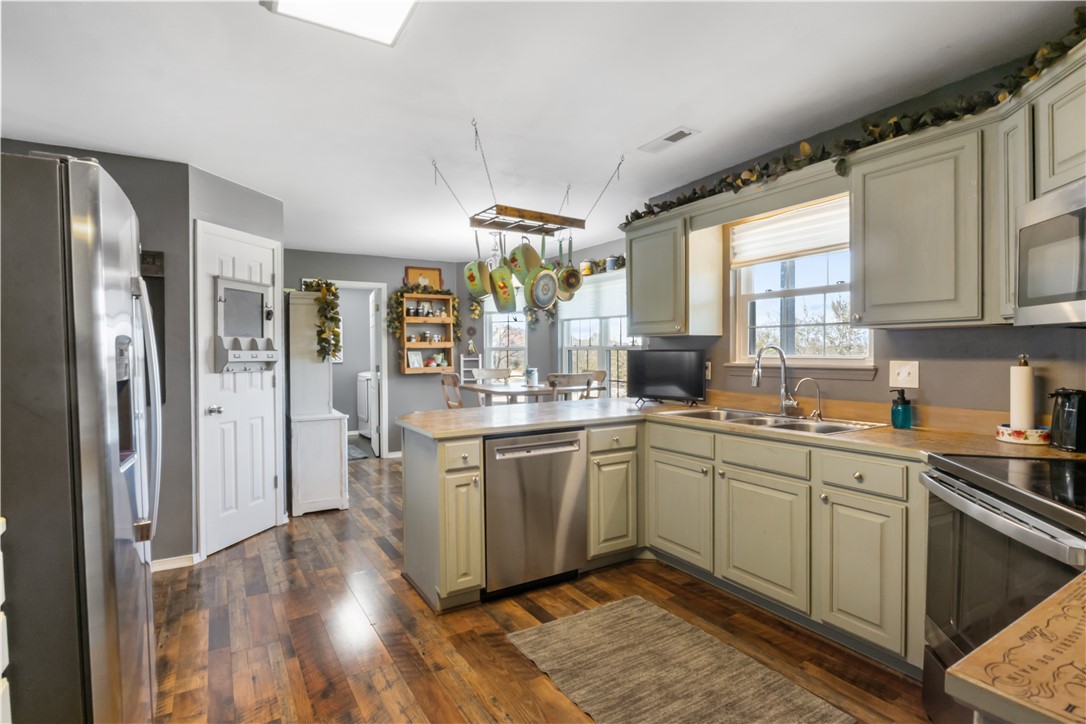 25-15-32 - Residential