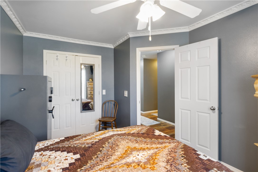 25-15-32 - Residential