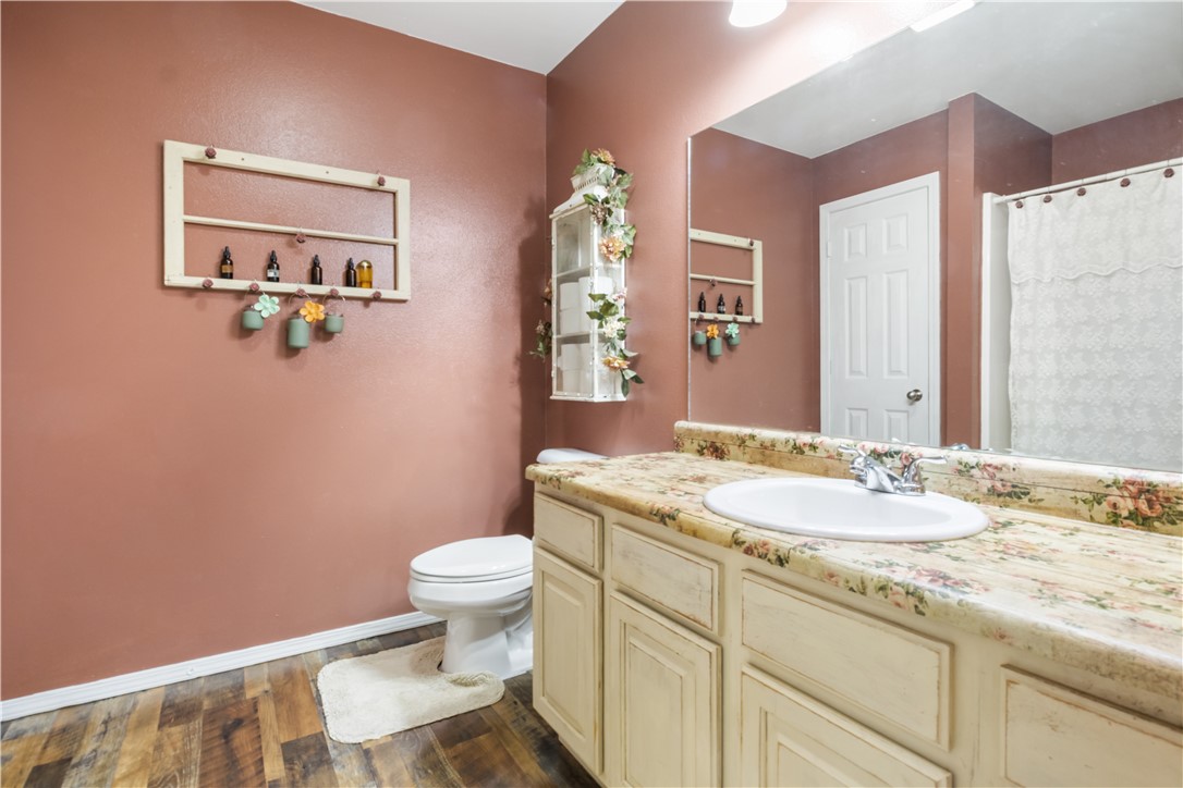 25-15-32 - Residential