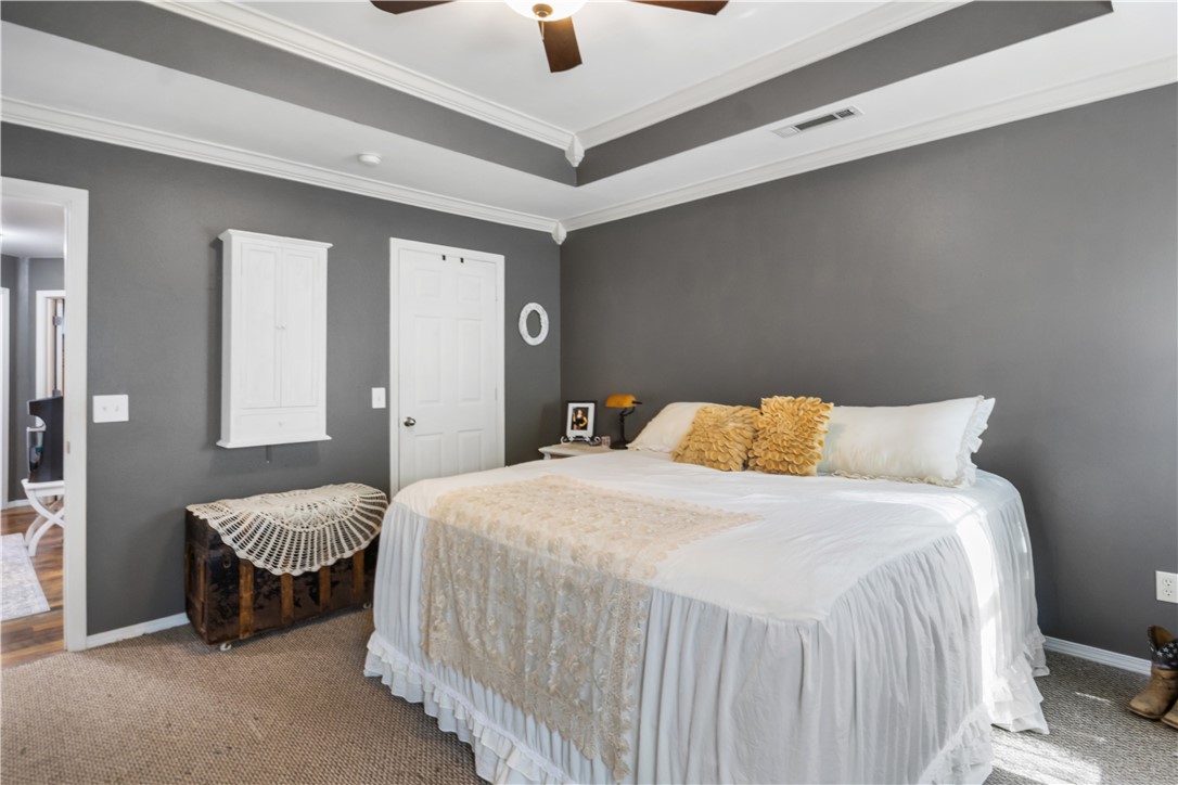 25-15-32 - Residential