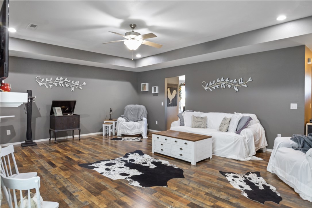 25-15-32 - Residential