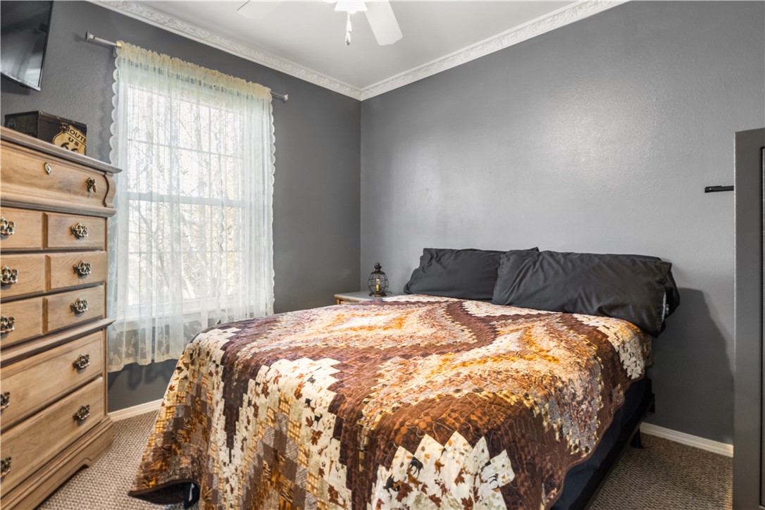 25-15-32 - Residential