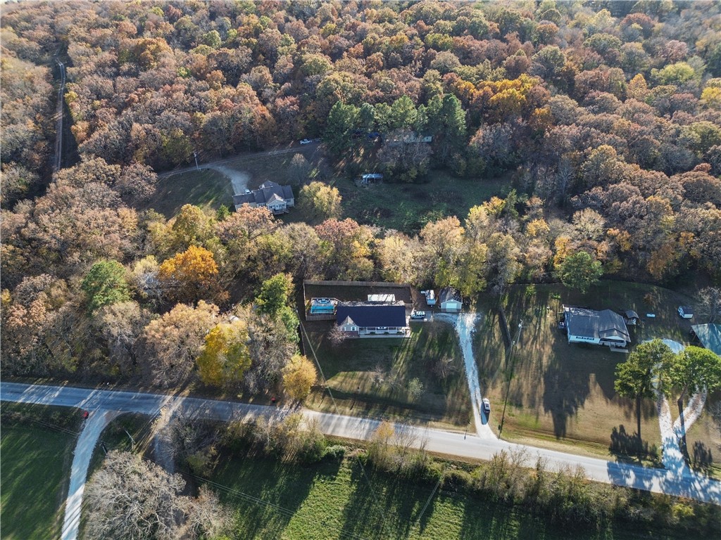 25-15-32 - Residential