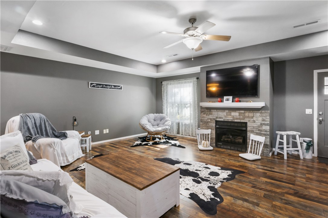 25-15-32 - Residential