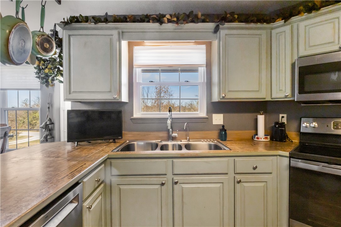 25-15-32 - Residential