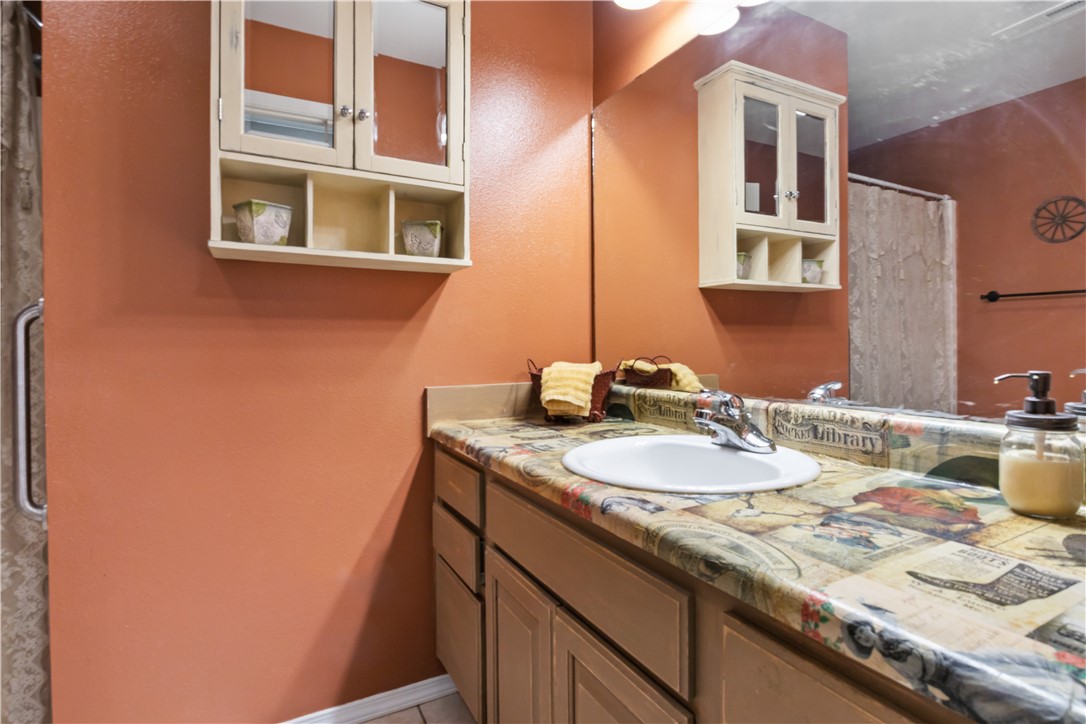 25-15-32 - Residential