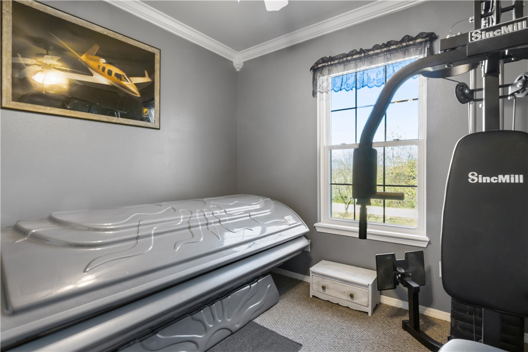 25-15-32 - Residential