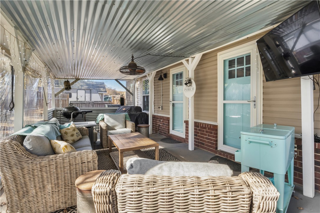 25-15-32 - Residential