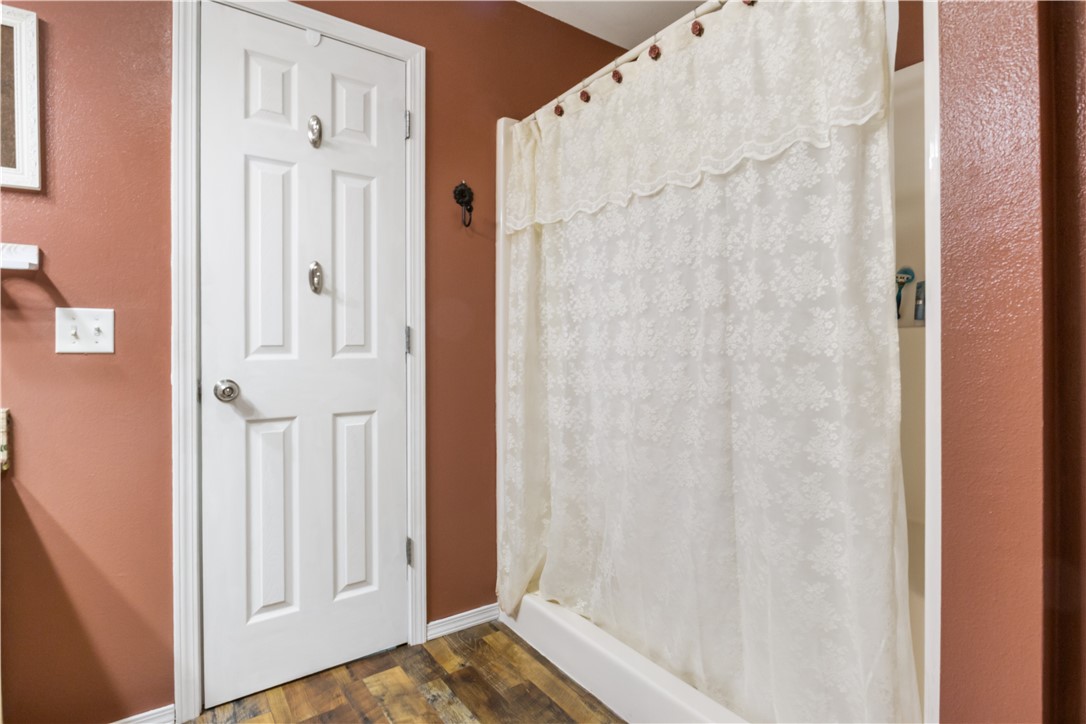 25-15-32 - Residential