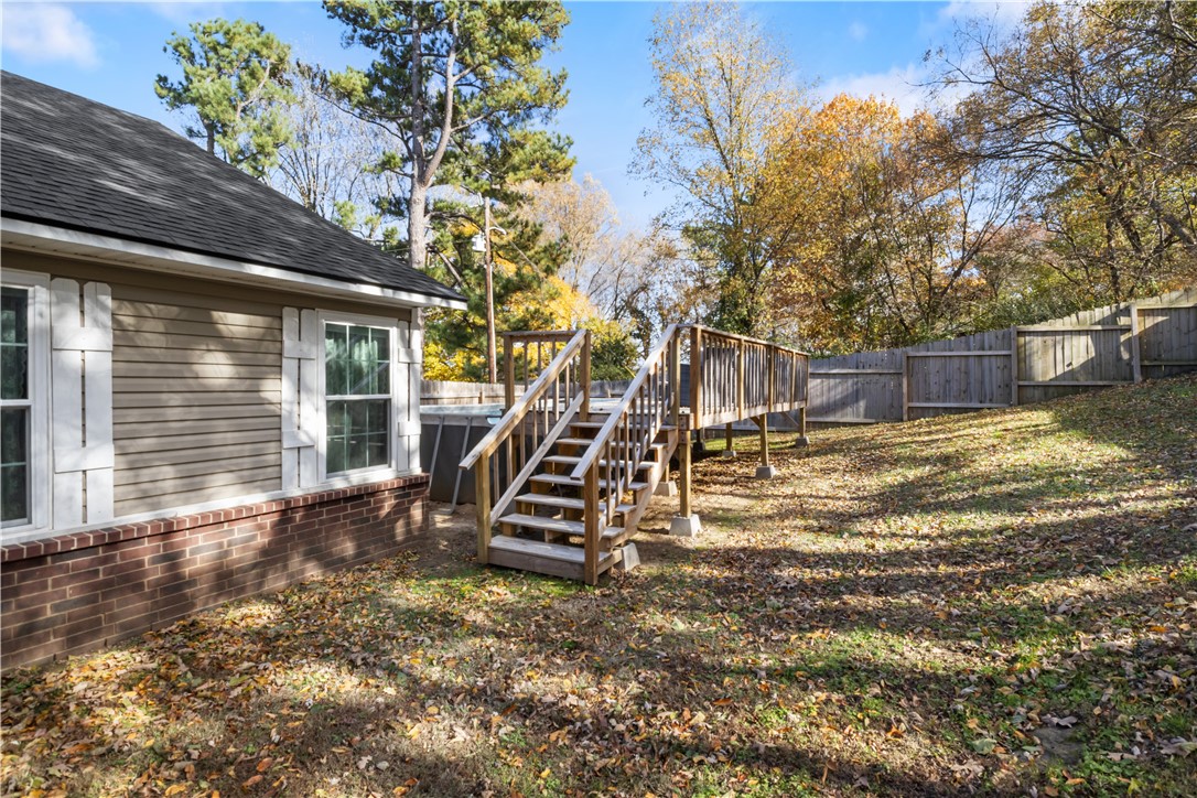 25-15-32 - Residential