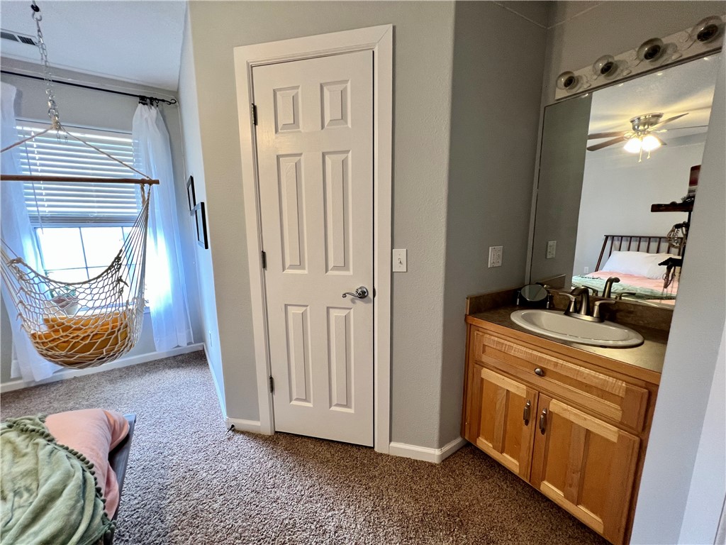 27-17-33-RURAL - Residential