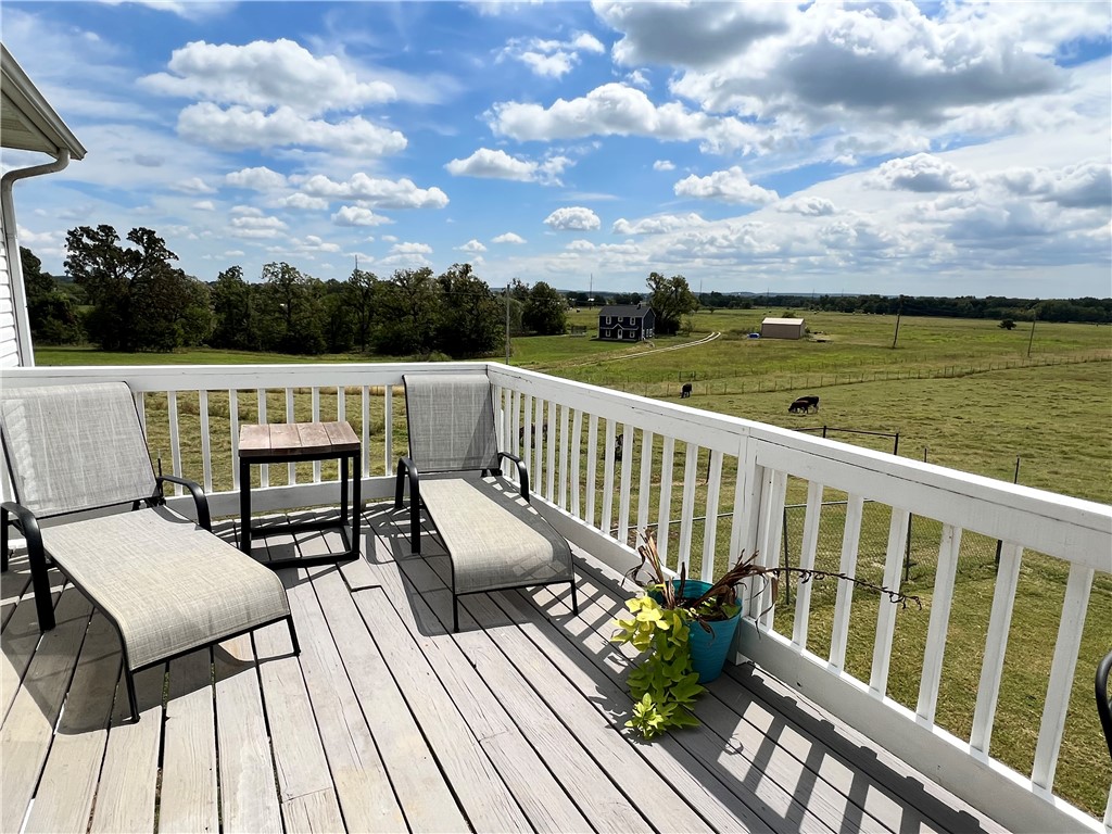 27-17-33-RURAL - Residential