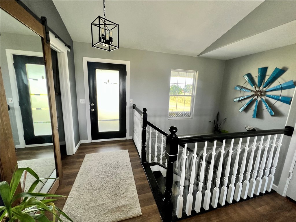 27-17-33-RURAL - Residential