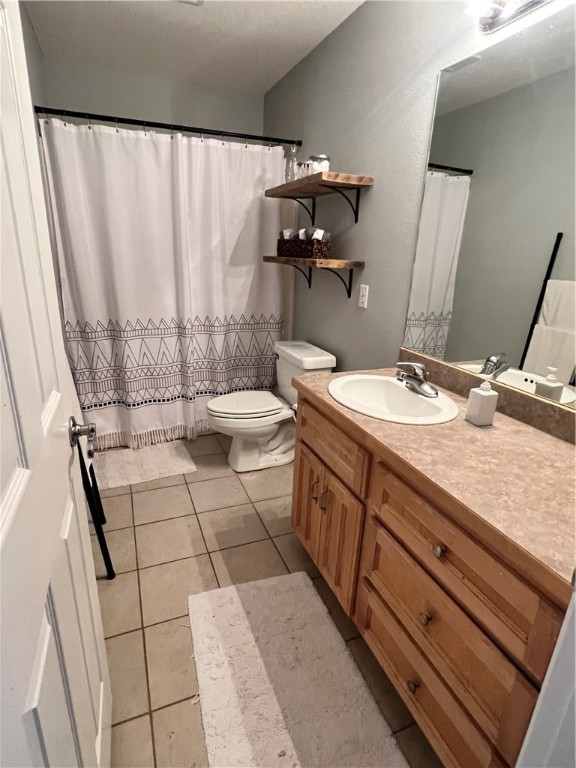 27-17-33-RURAL - Residential