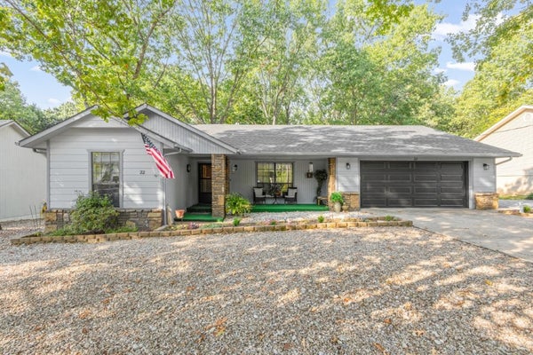 22 SUNDERLAND DR, BELLA VISTA, AR 72714 - Image c10c8a7e5bb51db3f8f35e4c41253d03/3921059811